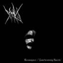 Malus (GER-1) : Retrospect - Forthcoming Battle